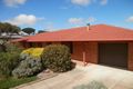 Property photo of 6 Alice Street Maitland SA 5573