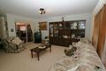 Property photo of 1 Corang Avenue Sussex Inlet NSW 2540