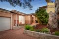 Property photo of 2/151 Greensborough Road Macleod VIC 3085