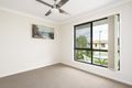 Property photo of 29 Primrose Court Gympie QLD 4570