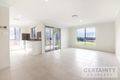 Property photo of 10 Castleton Close Farley NSW 2320