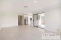 Property photo of 10 Castleton Close Farley NSW 2320
