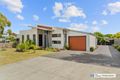 Property photo of 1/266 Settlement Road Cowes VIC 3922