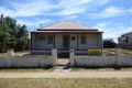 Property photo of 153 Neill Street Harden NSW 2587