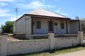 Property photo of 153 Neill Street Harden NSW 2587