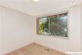 Property photo of 13 Biffin Street Cook ACT 2614