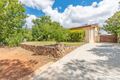 Property photo of 13 Biffin Street Cook ACT 2614