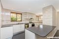 Property photo of 13 Biffin Street Cook ACT 2614