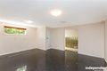 Property photo of 13 Biffin Street Cook ACT 2614