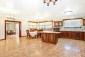 Property photo of 24 Thornton Avenue Bass Hill NSW 2197