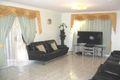 Property photo of 21 Croker Place Green Valley NSW 2168