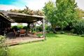 Property photo of 36 Tamworth Street Dubbo NSW 2830