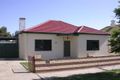 Property photo of 22 Rosetta Street Rosewater SA 5013