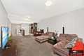 Property photo of 204/3 Jean Wailes Avenue Rhodes NSW 2138