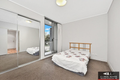 Property photo of 204/3 Jean Wailes Avenue Rhodes NSW 2138