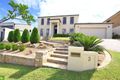 Property photo of 3 Houtman Avenue Shell Cove NSW 2529
