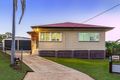 Property photo of 36 Creagh Street Zillmere QLD 4034