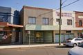 Property photo of 413 Park Road Regents Park NSW 2143