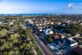 Property photo of 152A Cobb Street Doubleview WA 6018