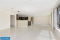 Property photo of 20 Luehmann Street Page ACT 2614