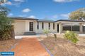 Property photo of 20 Luehmann Street Page ACT 2614