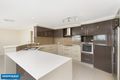 Property photo of 20 Luehmann Street Page ACT 2614