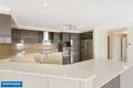 Property photo of 20 Luehmann Street Page ACT 2614