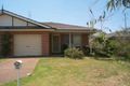 Property photo of 2/55 Oakes Street Kariong NSW 2250