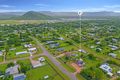 Property photo of 184 Ring Road Alice River QLD 4817