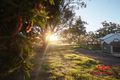 Property photo of 2/3 Heritage Cove Maylands WA 6051