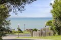 Property photo of 6 Loch Street Point Lonsdale VIC 3225