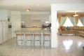 Property photo of 21 Croker Place Green Valley NSW 2168