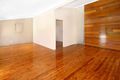 Property photo of 43 Sedgman Street Greystanes NSW 2145
