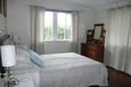 Property photo of 127 Yamba Road Yamba NSW 2464