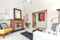 Property photo of 37 Church Street Magill SA 5072