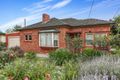 Property photo of 37 Church Street Magill SA 5072