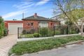 Property photo of 37 Church Street Magill SA 5072