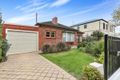 Property photo of 37 Church Street Magill SA 5072