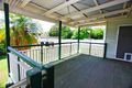 Property photo of 1 Reedy Street Redcliffe QLD 4020