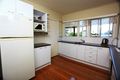 Property photo of 1 Reedy Street Redcliffe QLD 4020