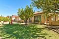 Property photo of 43 Jilakin Loop Canning Vale WA 6155