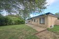 Property photo of 11 Shady Street Narrandera NSW 2700