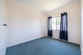Property photo of 23 Elizabeth Street Dubbo NSW 2830