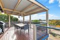 Property photo of 89A Smythe Street Portarlington VIC 3223