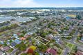 Property photo of 5 Gerda Street Scoresby VIC 3179