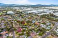 Property photo of 5 Gerda Street Scoresby VIC 3179