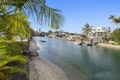 Property photo of 16 Flamingo Key Broadbeach Waters QLD 4218