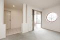 Property photo of 2/51 Moulden Avenue Yokine WA 6060