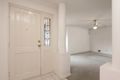 Property photo of 2/51 Moulden Avenue Yokine WA 6060