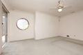 Property photo of 2/51 Moulden Avenue Yokine WA 6060